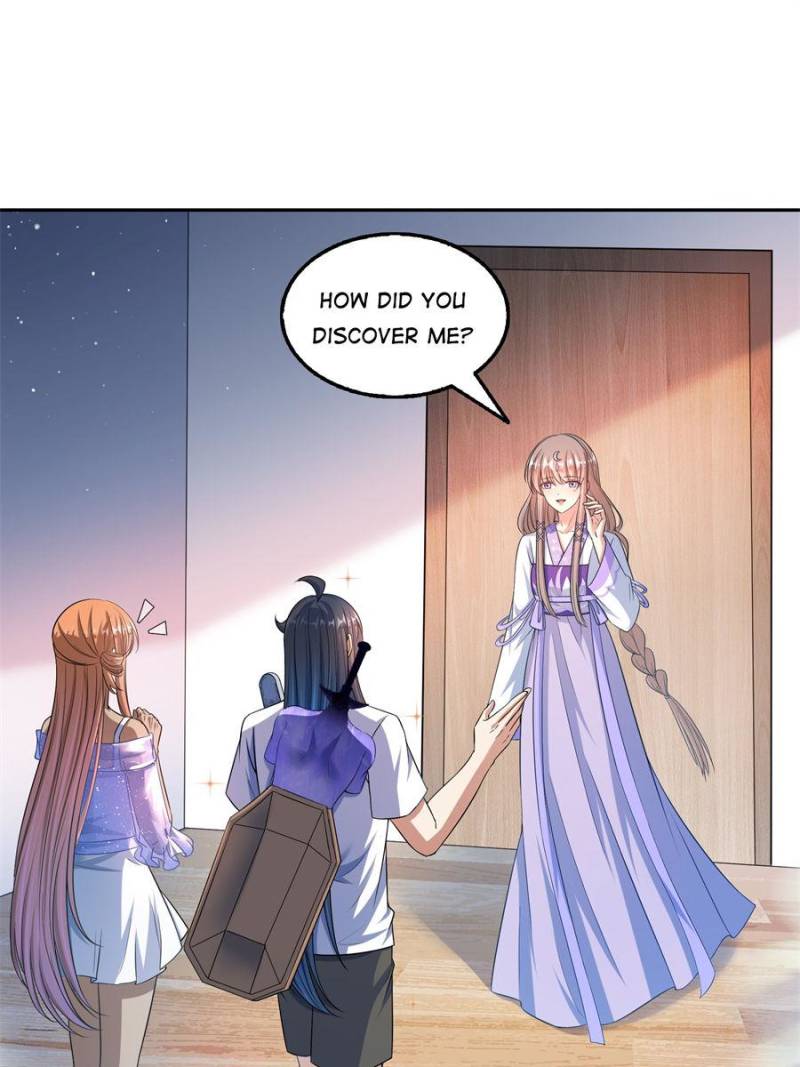 Page 33 of Chapter 621