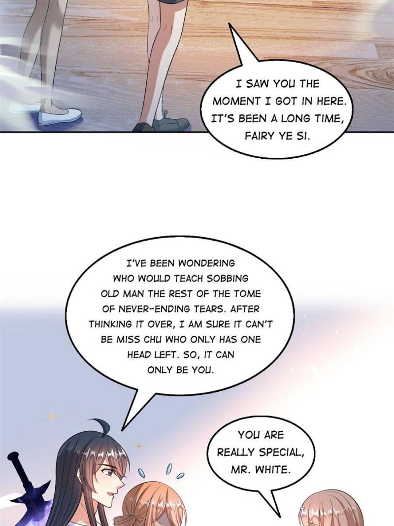 Page 34 of Chapter 621