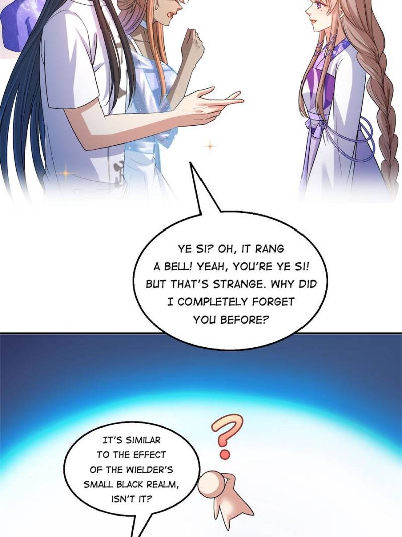 Page 35 of Chapter 621
