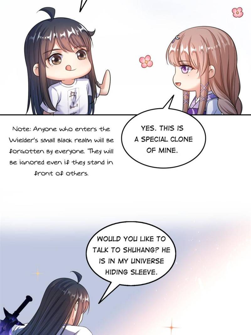Page 36 of Chapter 621