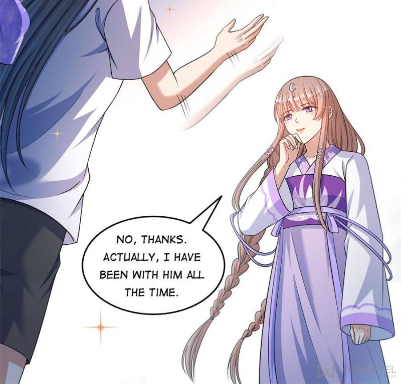 Page 37 of Chapter 621