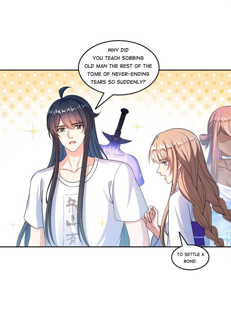 Page 38 of Chapter 621