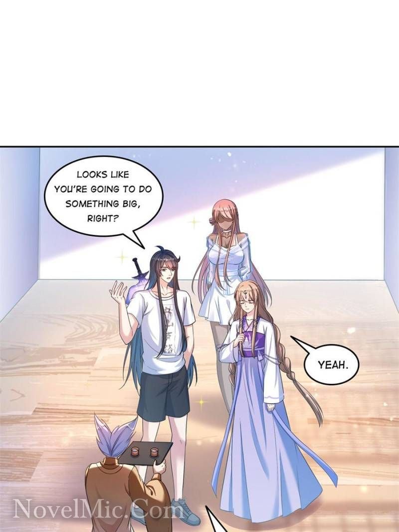 Page 39 of Chapter 621