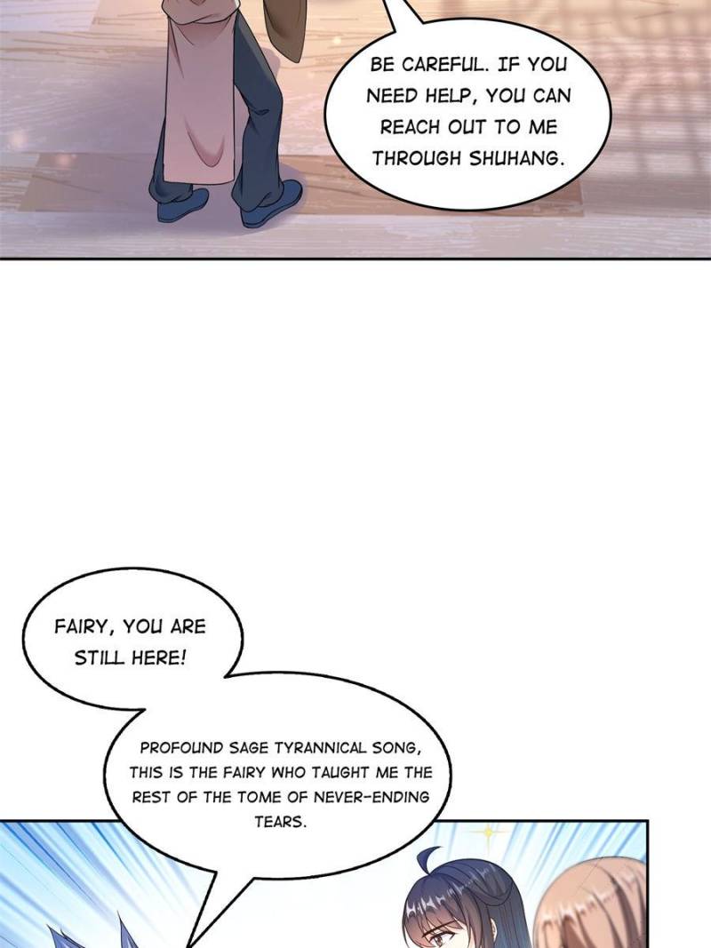 Page 40 of Chapter 621