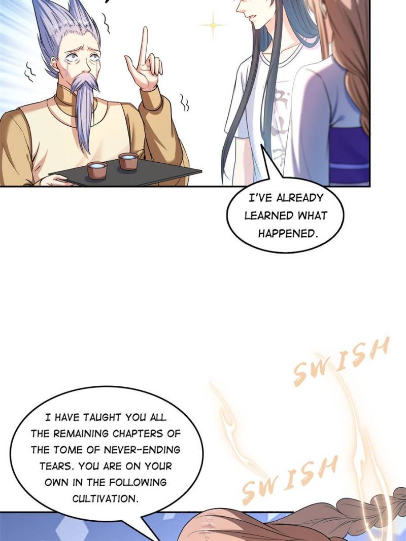 Page 41 of Chapter 621