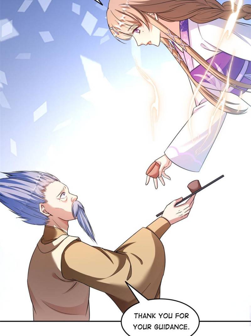 Page 42 of Chapter 621