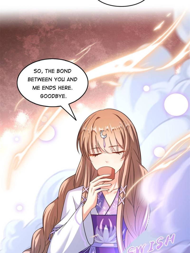 Page 43 of Chapter 621