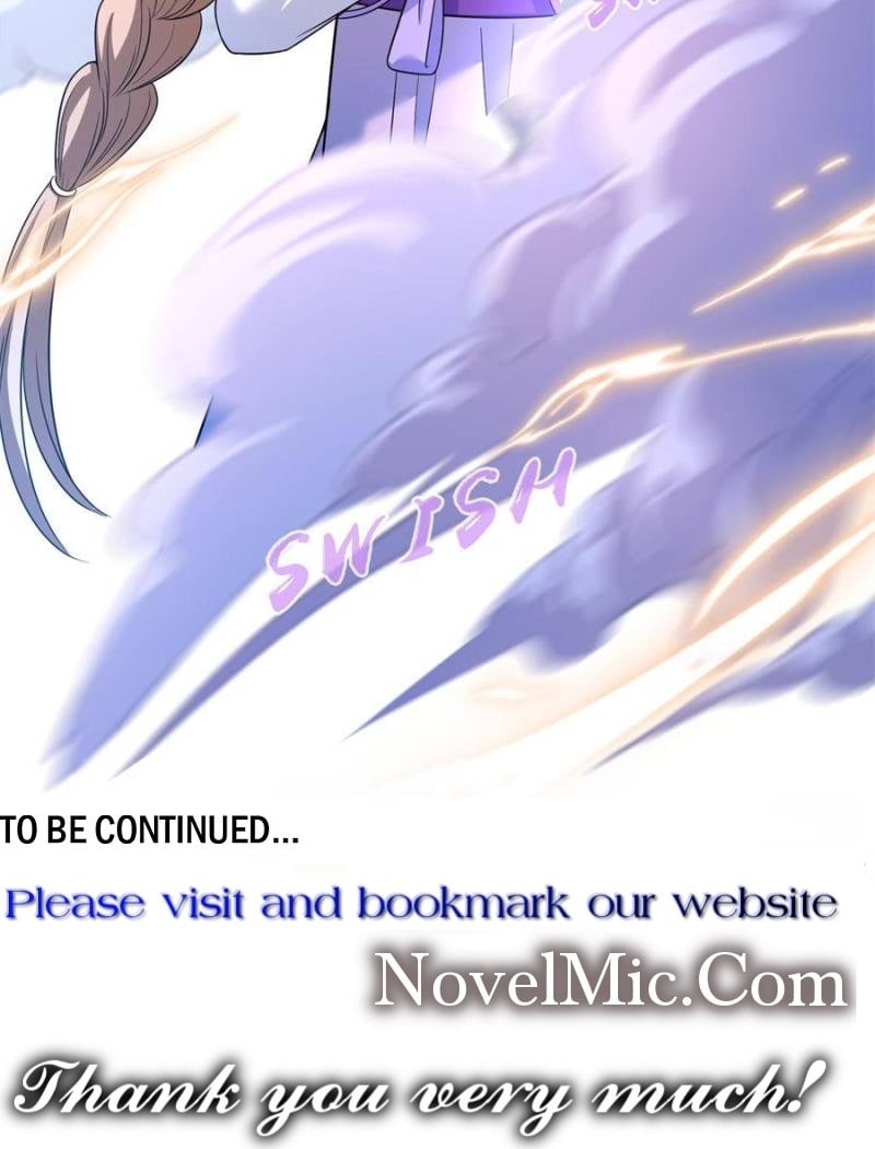 Page 44 of Chapter 621
