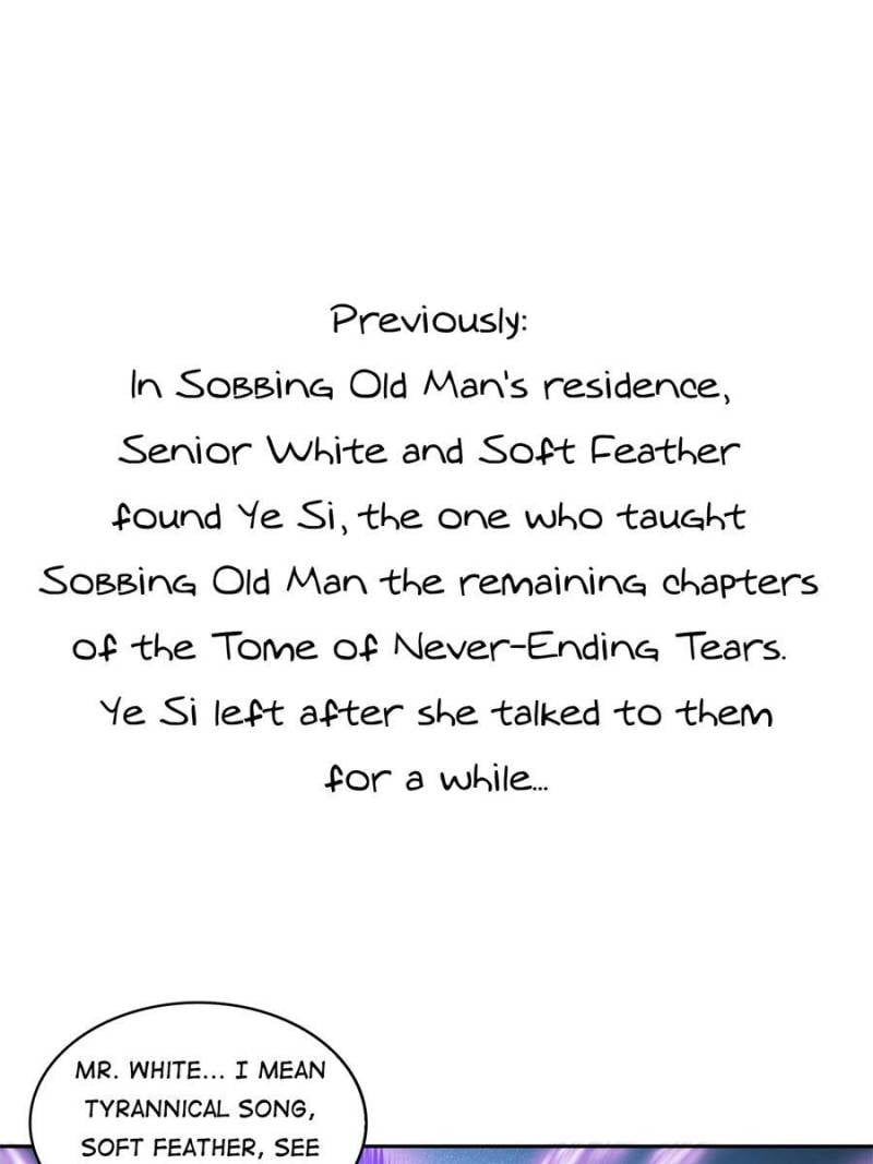 Page 2 of Chapter 622