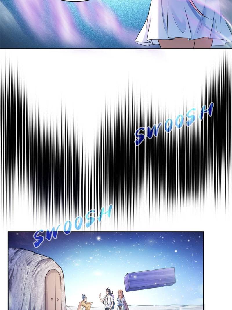 Page 4 of Chapter 622