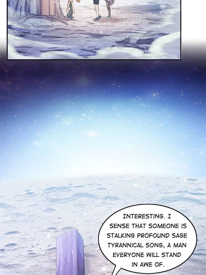 Page 5 of Chapter 622