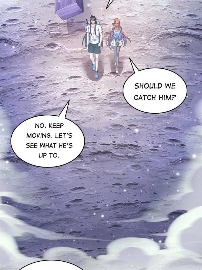 Page 6 of Chapter 622