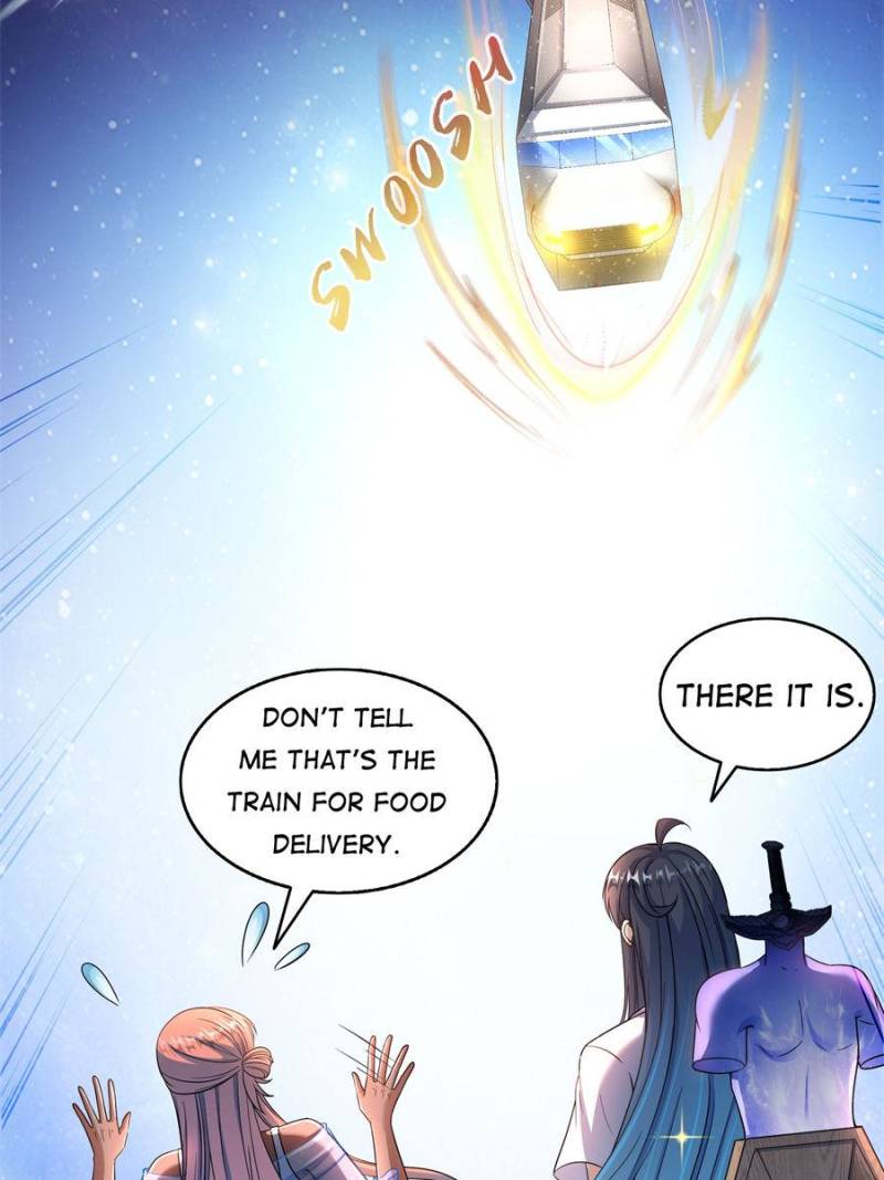 Page 8 of Chapter 622