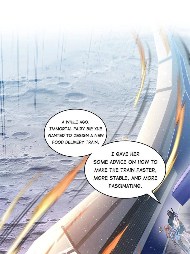 Page 10 of Chapter 622
