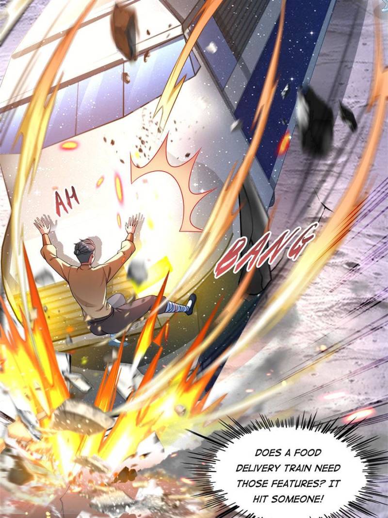 Page 11 of Chapter 622