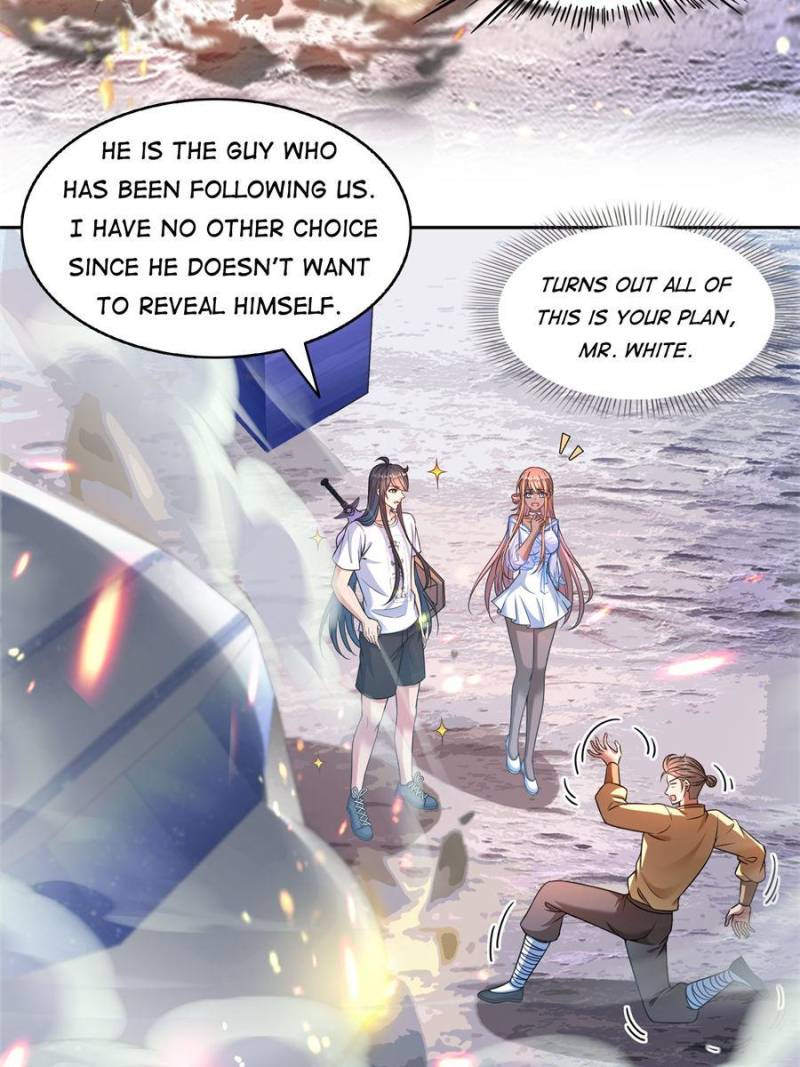Page 12 of Chapter 622