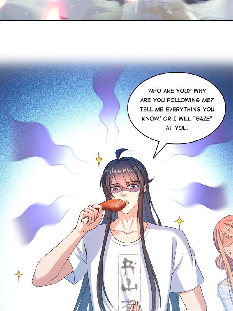 Page 13 of Chapter 622