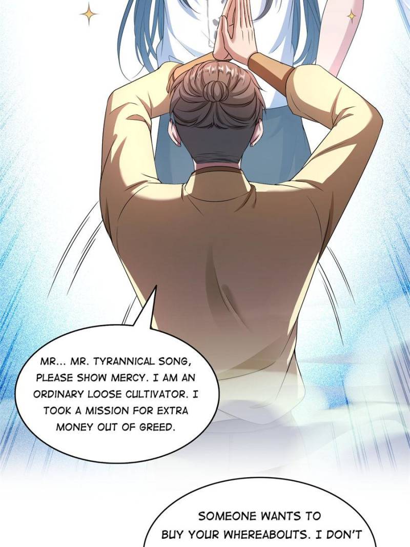 Page 14 of Chapter 622