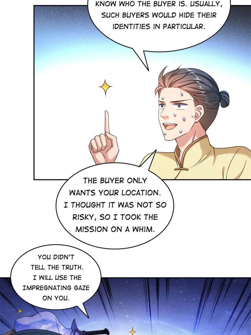 Page 15 of Chapter 622