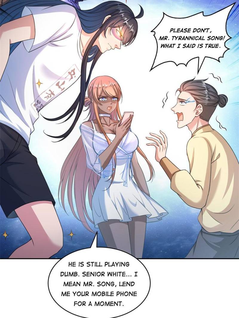 Page 16 of Chapter 622