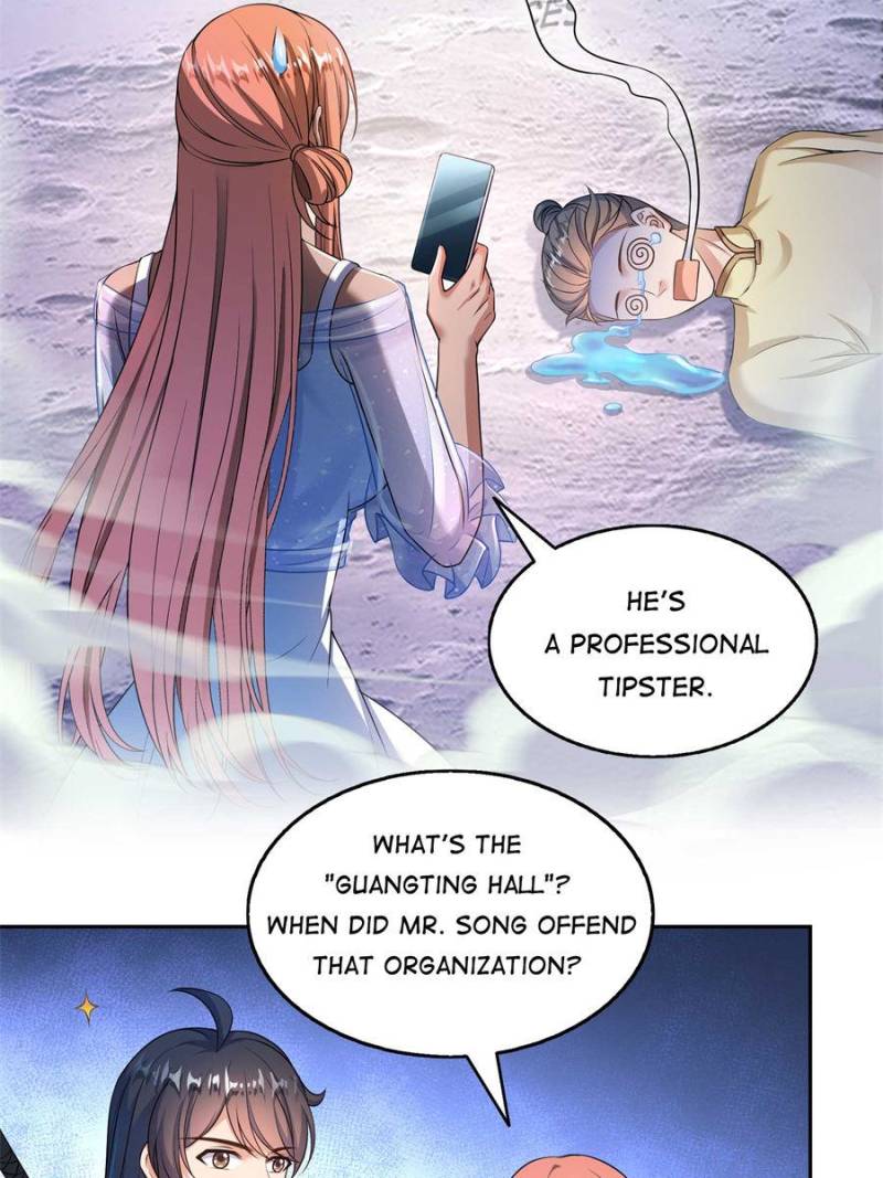Page 20 of Chapter 622