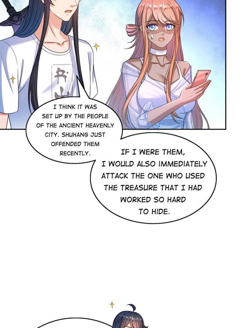 Page 21 of Chapter 622