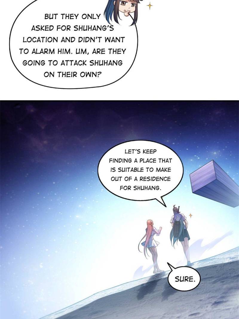 Page 22 of Chapter 622