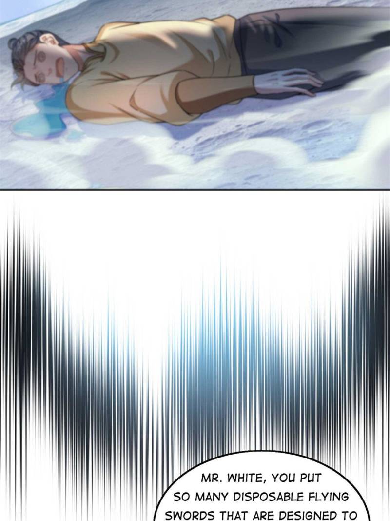 Page 23 of Chapter 622