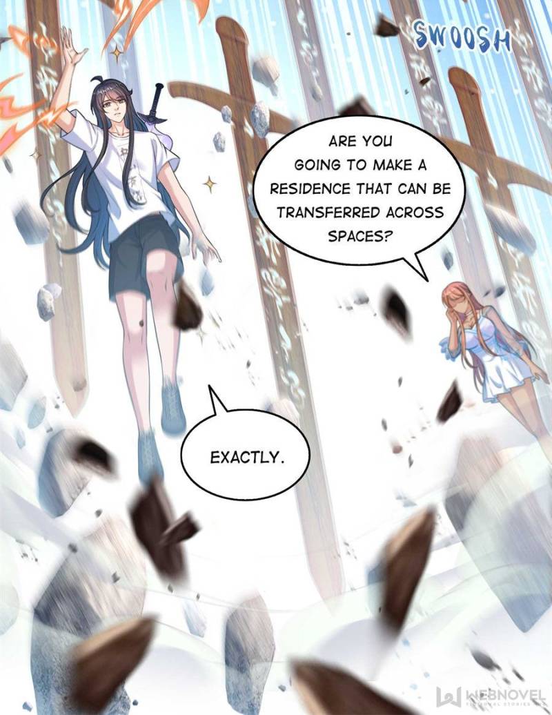 Page 25 of Chapter 622