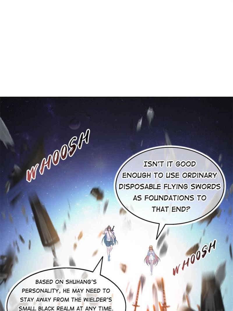 Page 26 of Chapter 622