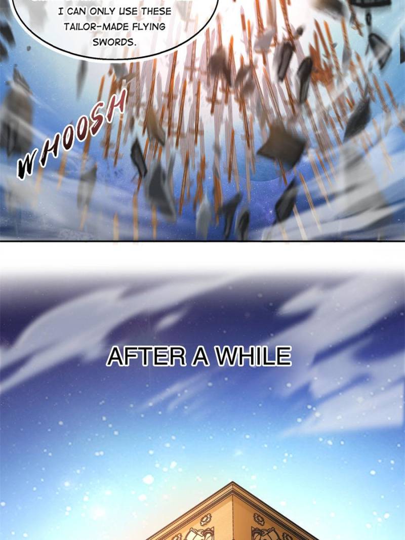 Page 27 of Chapter 622
