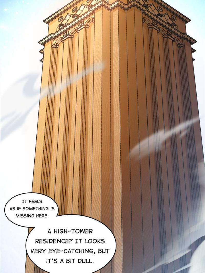 Page 28 of Chapter 622