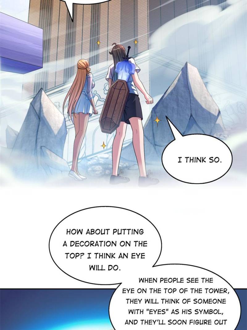 Page 29 of Chapter 622