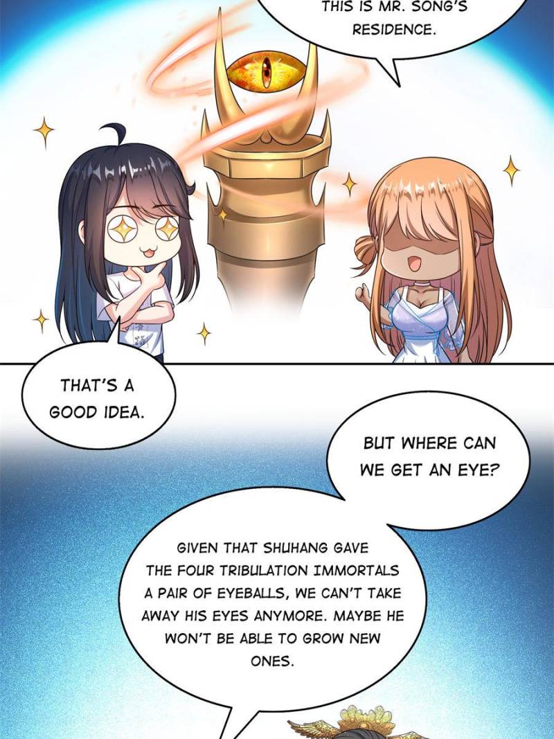 Page 30 of Chapter 622