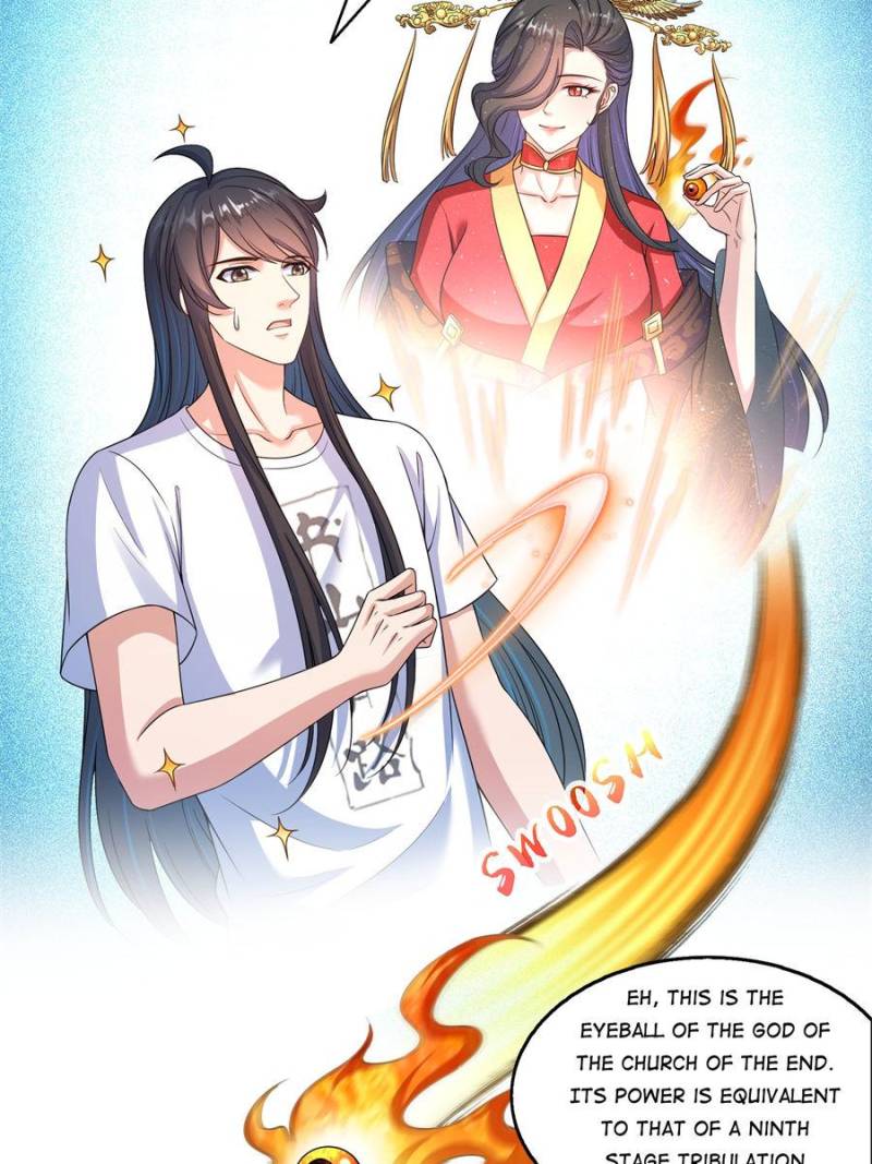 Page 31 of Chapter 622