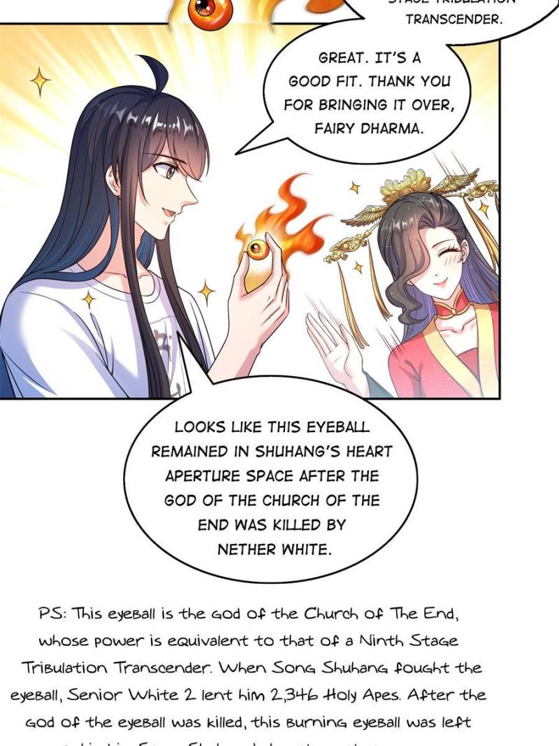 Page 32 of Chapter 622