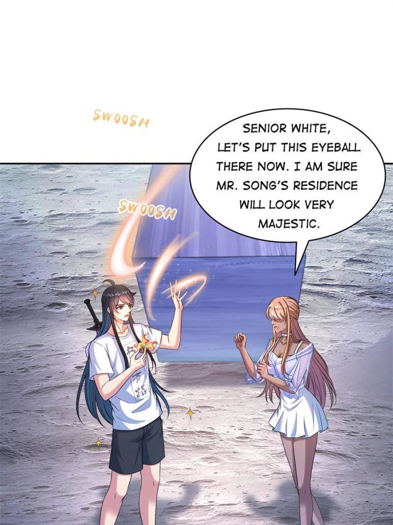 Page 34 of Chapter 622