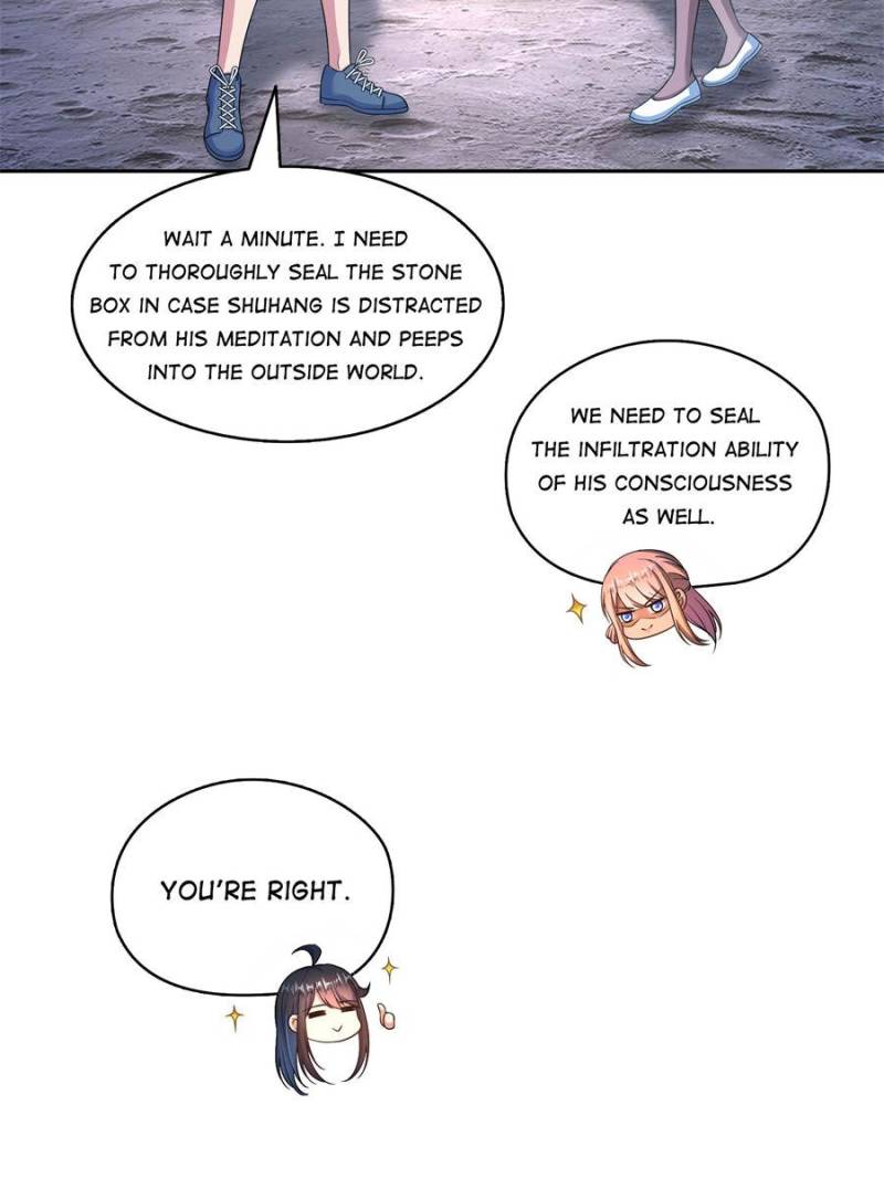 Page 35 of Chapter 622