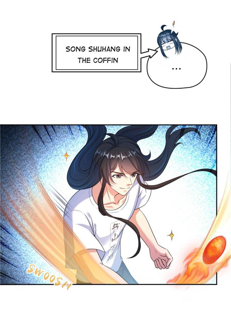 Page 36 of Chapter 622