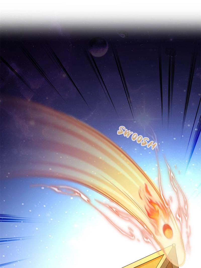 Page 37 of Chapter 622