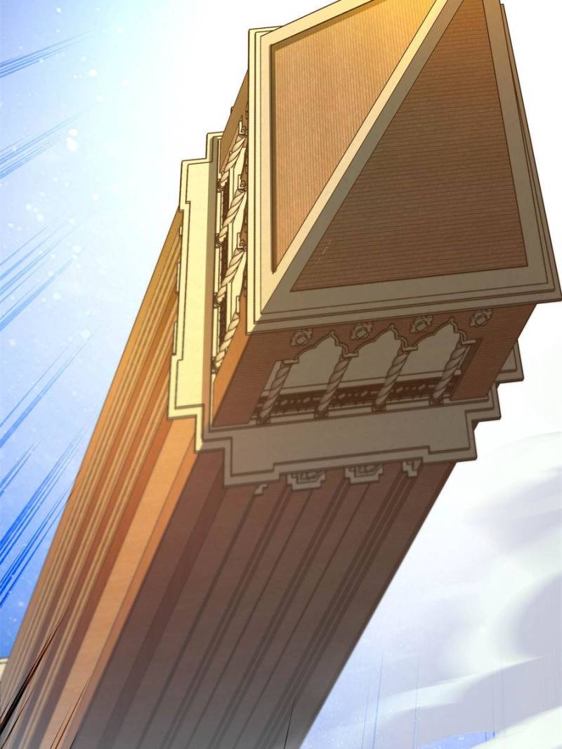 Page 38 of Chapter 622