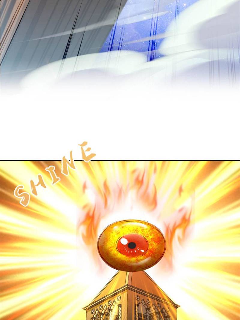 Page 39 of Chapter 622