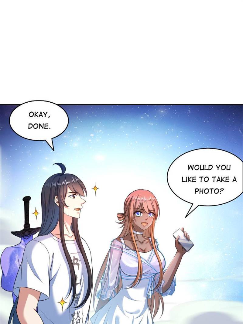 Page 41 of Chapter 622