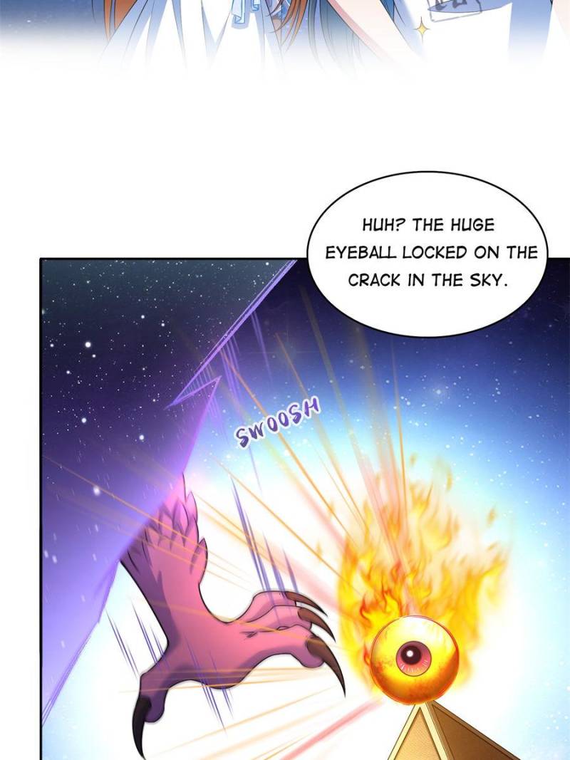 Page 44 of Chapter 622
