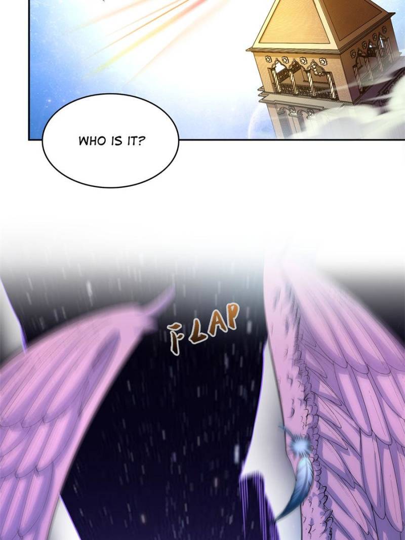 Page 45 of Chapter 622