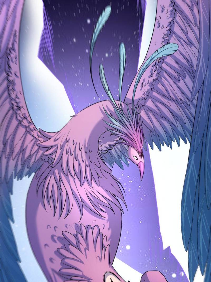 Page 46 of Chapter 622