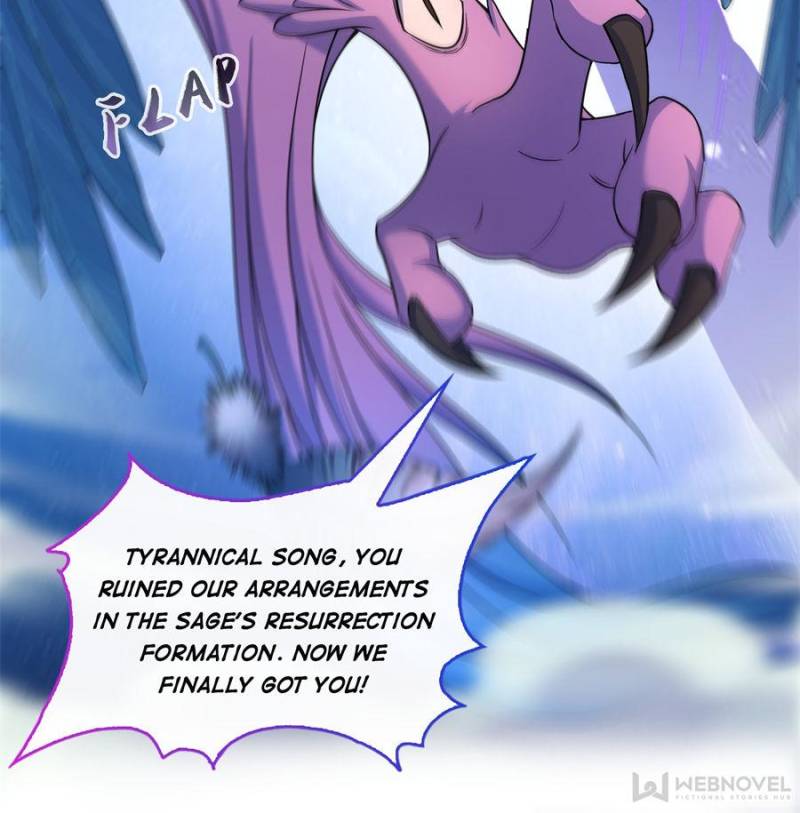 Page 47 of Chapter 622