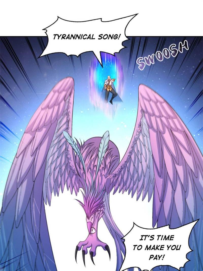 Page 48 of Chapter 622
