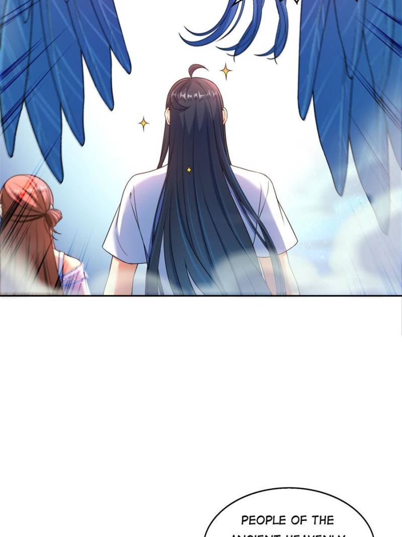 Page 49 of Chapter 622