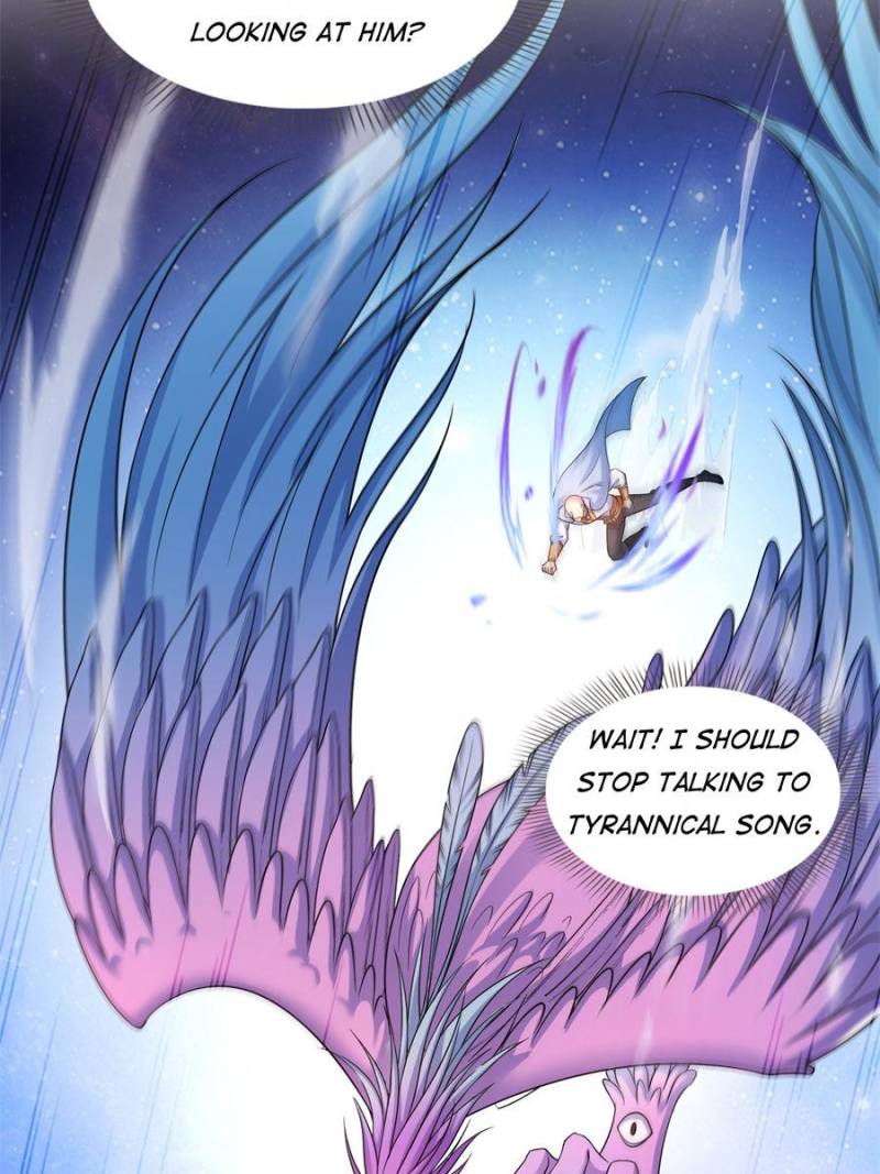 Page 51 of Chapter 622